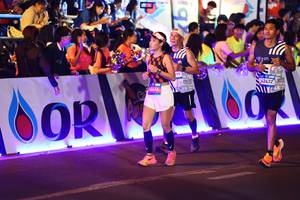 BIB: 
                            <button type="button" onclick="openModal(24206655)" class="btn btn-primary btn-sm float-right btn-popup" data-toggle="modal" data-target=".modal-high-quality">
                        <i class="fas fa-shopping-cart"></i> Add to Cart
                    </button>
                                            <button type="button" onclick="isThisMe(24206655, true)" class="btn btn-success btn-sm float-right btn-popup btn-isme hidden" data-toggle="tooltip" data-placement="bottom" title="นี่คือรูปของคุณใช่ไหม คลิกที่นี่เพื่อเอาเข้าอัลบั้ม">
                        <i class="fas fa-plus"></i> Add to album
                    </button>
                    <button type="button" onclick="isThisMe(24206655, false)" class="btn btn-warning btn-sm float-right btn-popup btn-isnotme hidden">
                        <i class="fas fa-ban"></i> Remove from album
                    </button>